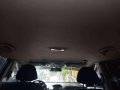 Hyundai Tucson 2011 for sale-6