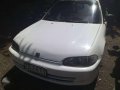 Honda Civic 2009 for sale -7