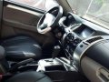 2015 Mitsubishi Montero GLX Automatic for sale-2