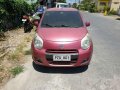 Suzuki Celerio 2010 for sale-4