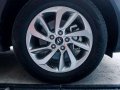 Hyundai Tucson 2017 for sale-0