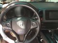 Honda HRV CVT 2016 for sale-6