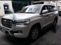 Toyota Land Cruiser LC200 2019 for sale-6