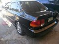 Honda Civic vti 1998 for sale -9