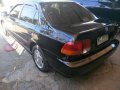 Honda Civic vti 1998 for sale -0