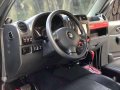 Suzuki Jimny 4x4 2014 for sale-2