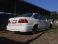 Honda Civic SIR 2000 for sale -5