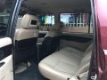 Isuzu Sportivo X 2014 for sale-1