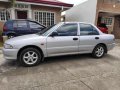 Mitsubishi Lancer EL 1996 for sale-2