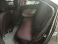 2014 Mitsubishi Mirage G4 GLS for sale-7