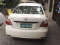 Toyota Vios 2012 for sale-2