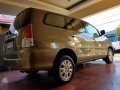 2010 Toyota Innova for sale-2
