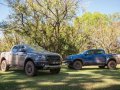 Ford Ranger Raptor 2019 new for sale-2