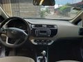 Kia Rio 2015 for sale-5