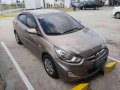 Hyundai Accent 2012 for sale-1