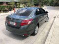 2018 Toyota Vios E Automatic for sale -2