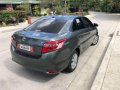 2018 Toyota Vios E Automatic for sale -3