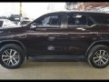 2017 Toyota Fortuner for sale-0