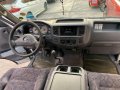 2005 Nissan Urvan for sale-5