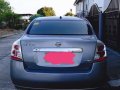 Nissan Sentra 2010 for sale-3