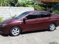 2015 Honda City for sale-3