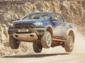 Ford Ranger Raptor 2019 new for sale-3