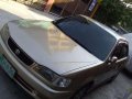 Toyota Corolla 1999 for sale-4