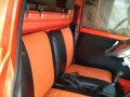 Like New Suzuki Multicab for sale-1
