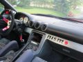 Nissan Silvia 2001 for sale-3