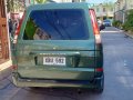 Mitsubishi Adventure 2002 for sale -4