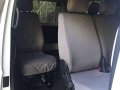 Toyota Hiace Grandia GL 2018 for sale-2