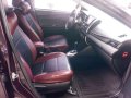 2017 Toyota Vios 1.3 E for sale-5