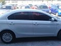 2018 Suzuki Ciaz 1.4 GL mt for sale-1