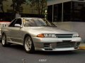 Like new Nissan GTR for sale-5