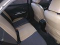Toyota Vios Manual 1.5G 2011 for sale-1