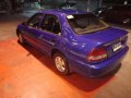 Honda City 1999 for sale-4