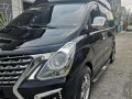 Hyundai Grand Starex 2013 for sale-10