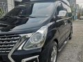 Hyundai Grand Starex 2013 for sale-0