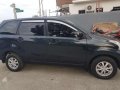 Toyota Avanza 2015 for sale-1