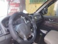 Mitsubishi Adventure 2003 for sale-5