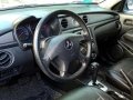 Mitsubishi Outlander 2003 for sale-4