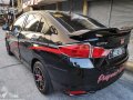 HOnda City 2017 for sale -1