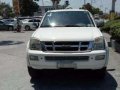 2005 Isuzu Dmax for sale-6