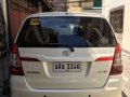 2015 Toyota Innova diesel for sale -2