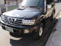 2007 Nissan Patrol 3.0 Di 4X4 Matic for sale-6