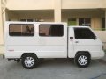 Mitsubishi L300 2007 for sale -4