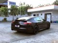 2013 Porsche Panamera for sale-5