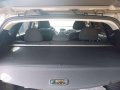 Hyundai Tucson 2011 for sale-5