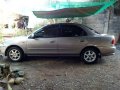 2000 Mazda 323 for sale-4