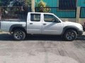 Nissan Frontier 2001 for sale-0